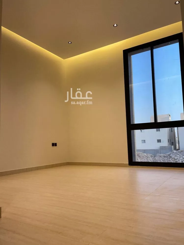 شقة للبيع في شارع السيل الكبير, حي المهدية, مدينة الرياض, منطقة الرياض صورة 3