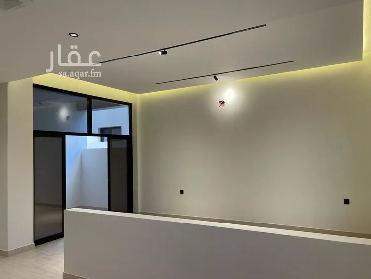 شقة للبيع في شارع أحمد بن هاشم, حي المهدية, مدينة الرياض, منطقة الرياض صورة 2