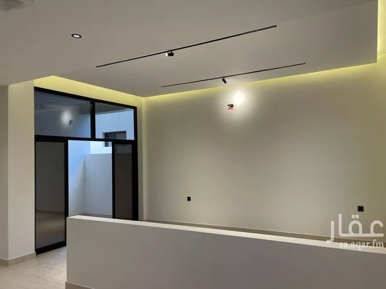 شقة للبيع في شارع أحمد بن هاشم, حي المهدية, مدينة الرياض, منطقة الرياض صورة 2