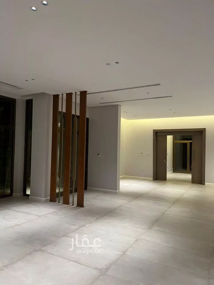 فيلا للبيع في حي المهدية, مدينة الرياض, منطقة الرياض صورة 5