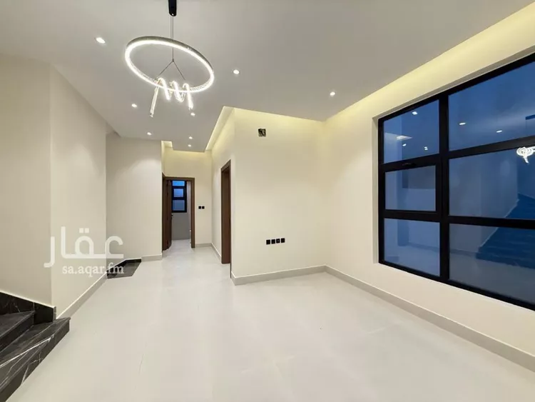 فيلا للبيع في حي المهدية, مدينة الرياض, منطقة الرياض صورة 5