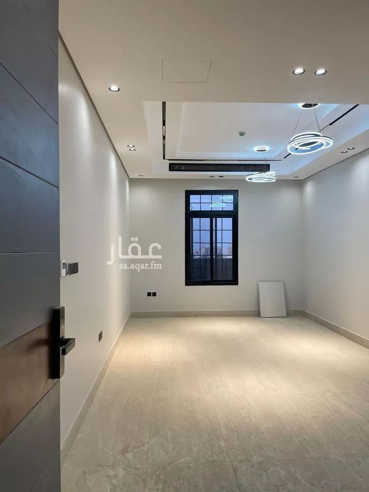 شقة للبيع في شارع أبي الشيخ الأصبهاني, حي المهدية, مدينة الرياض, منطقة الرياض صورة 2