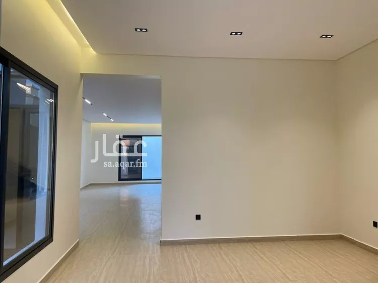 دور للبيع في شارع الجمعية, حي السويدي الغربي, مدينة الرياض, منطقة الرياض صورة 4