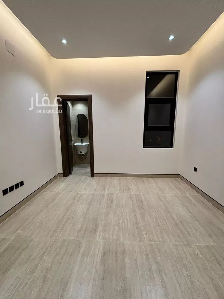 فيلا للبيع في شارع فؤاد محمد عمر توفيق, حي المهدية, مدينة الرياض, منطقة الرياض صورة 3