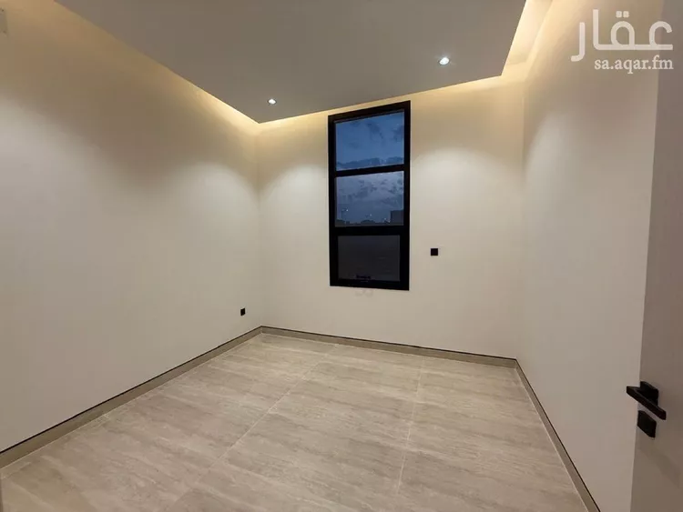 شقة للبيع في شارع أبي عروة, حي المهدية, مدينة الرياض, منطقة الرياض صورة 4