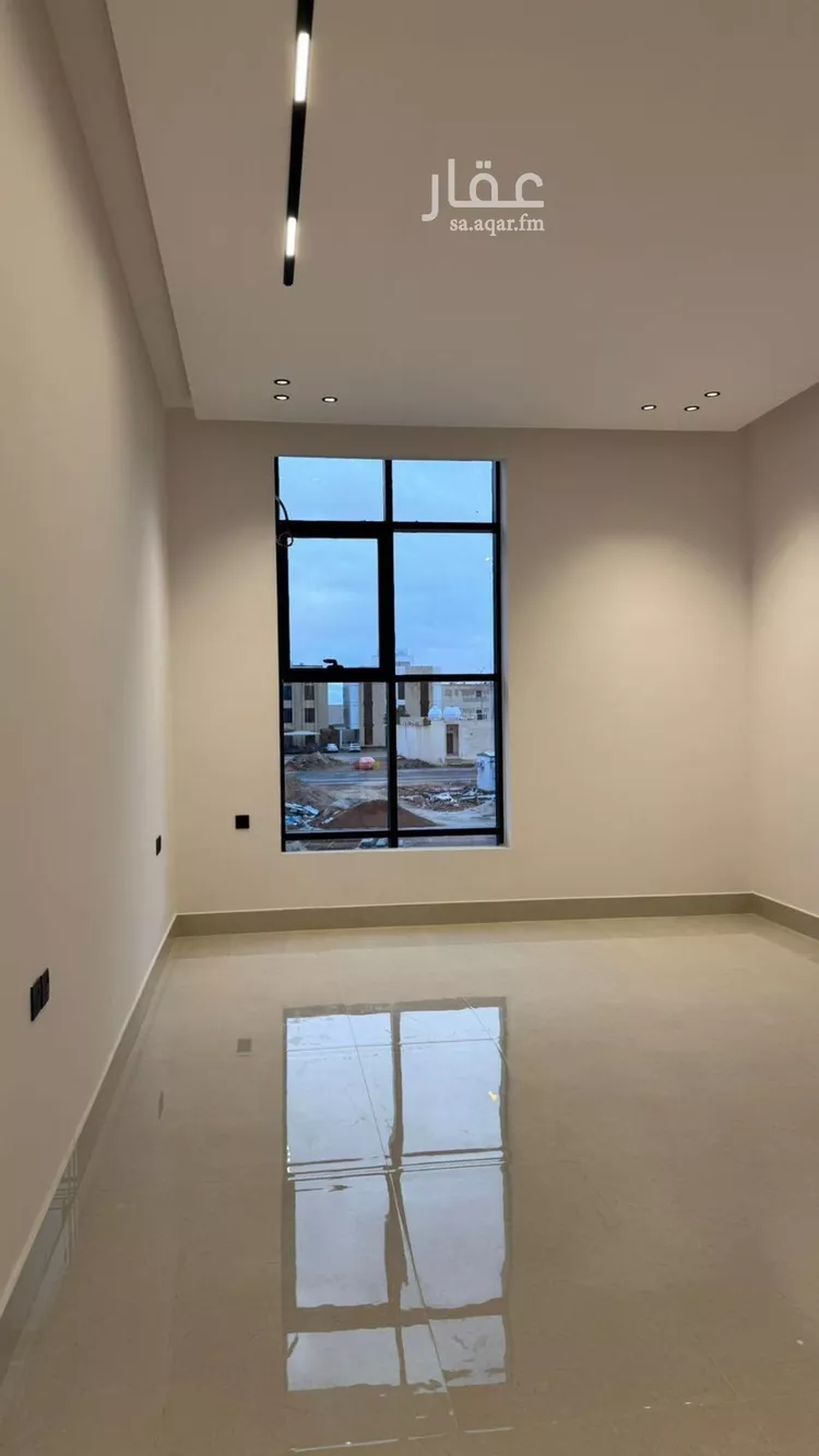 فيلا للبيع في شارع عفيف الدين الثقفي, حي المهدية, مدينة الرياض, منطقة الرياض 13