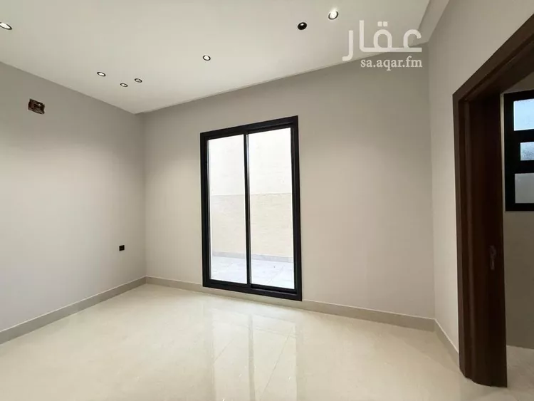Villa for Sale in Riyadh Al Mahdiyah 26