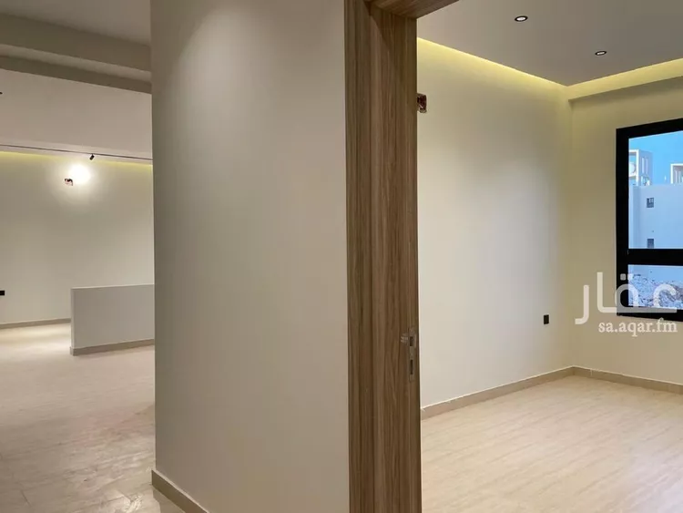 شقة للبيع في شارع السيل الكبير, حي المهدية, مدينة الرياض, منطقة الرياض صورة 3