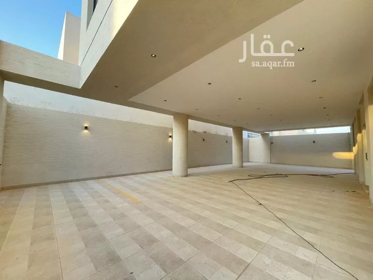 شقة للبيع في شارع السيل الكبير, حي المهدية, مدينة الرياض, منطقة الرياض صورة 5