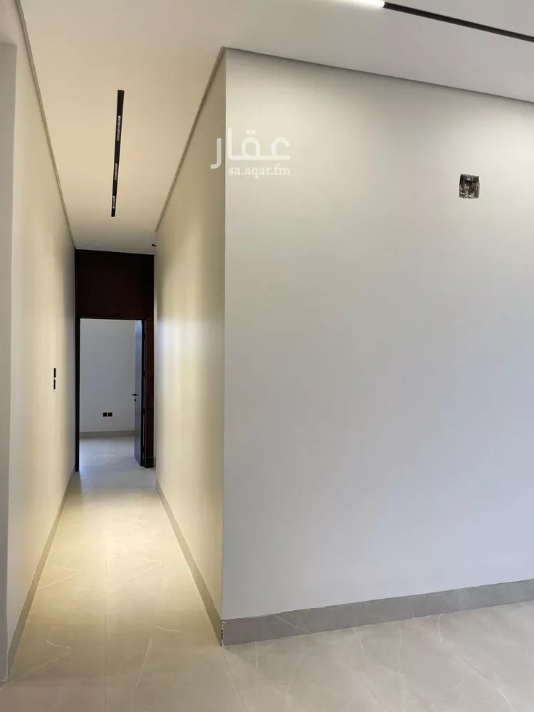 شقة للبيع في شارع السيل الكبير, حي المهدية, مدينة الرياض, منطقة الرياض صورة 5