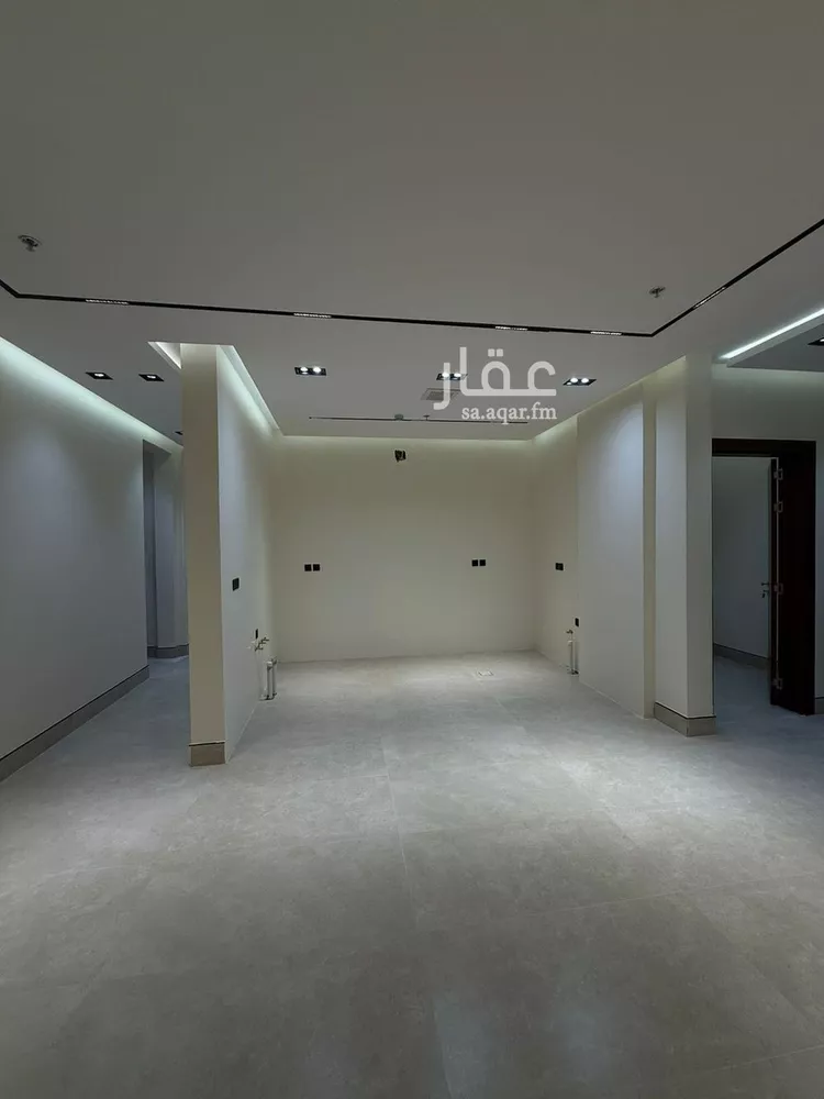 شقة للبيع في شارع السيل الكبير, حي المهدية, مدينة الرياض, منطقة الرياض صورة 4