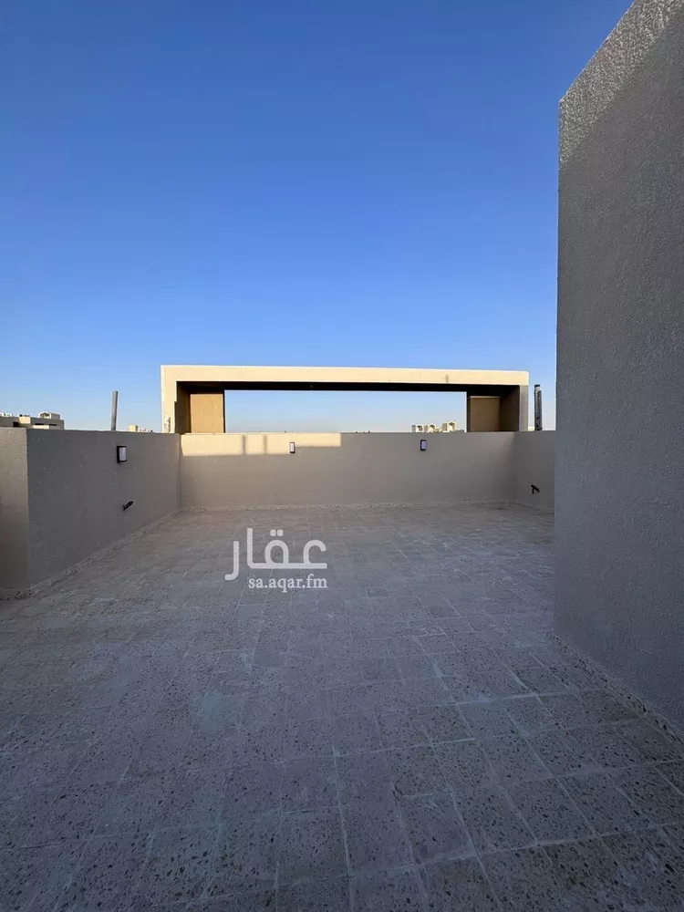 فيلا للبيع في شارع السيل الكبير, حي المهدية, مدينة الرياض, منطقة الرياض صورة 4