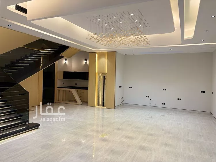 فيلا للبيع في حي المهدية, مدينة الرياض, منطقة الرياض صورة 4