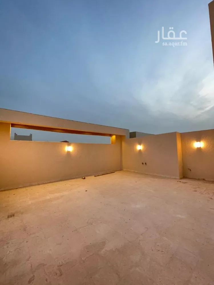 فيلا للبيع في شارع نابلس, حي ظهرة لبن, مدينة الرياض, منطقة الرياض صورة 5