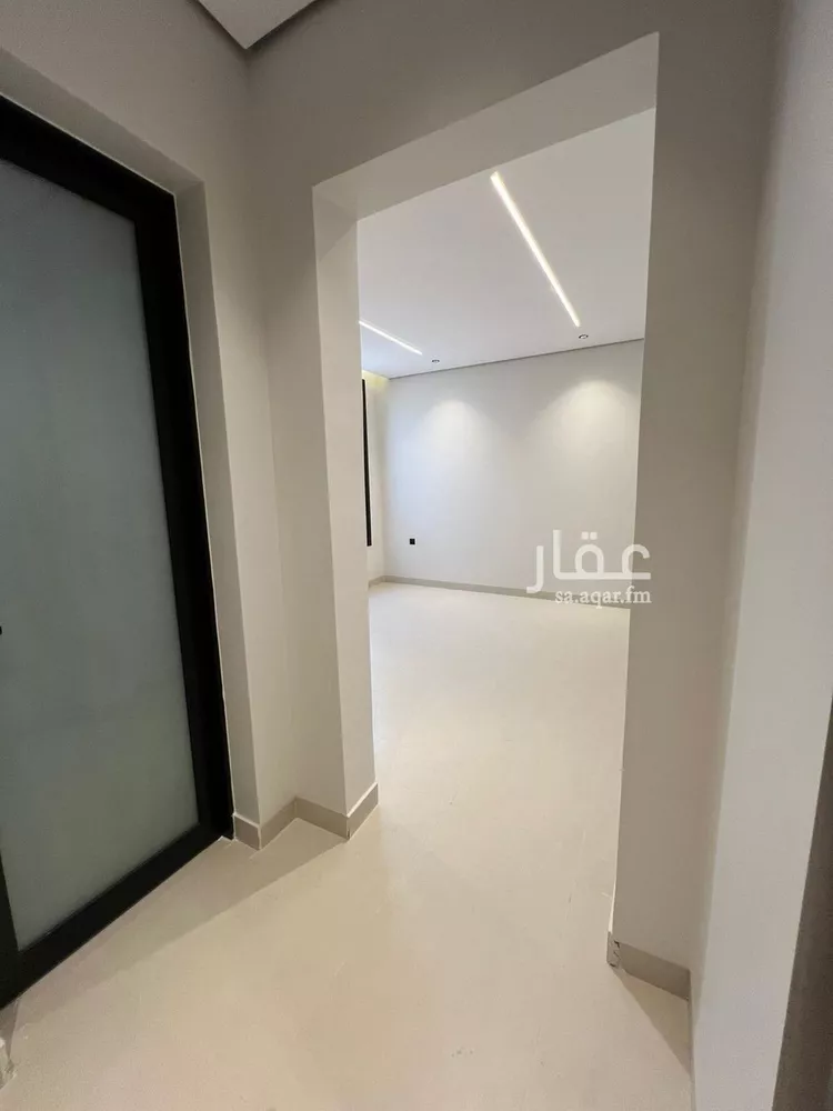 Villa for Sale in Riyadh Al Mahdiyah صورة 5