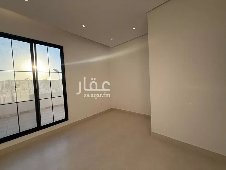 فيلا للبيع في شارع محمد بن أبي بكر القيم, حي المهدية, مدينة الرياض, منطقة الرياض 21