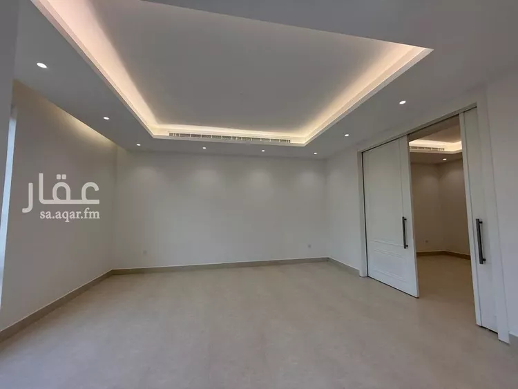 فيلا للبيع في شارع مليح بن طريف, حي المهدية, مدينة الرياض, منطقة الرياض