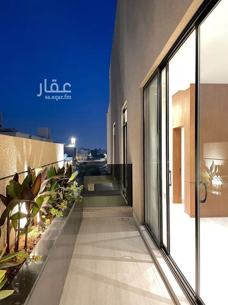 فيلا للبيع في شارع علي الجمال, حي المهدية, مدينة الرياض, منطقة الرياض صورة 5