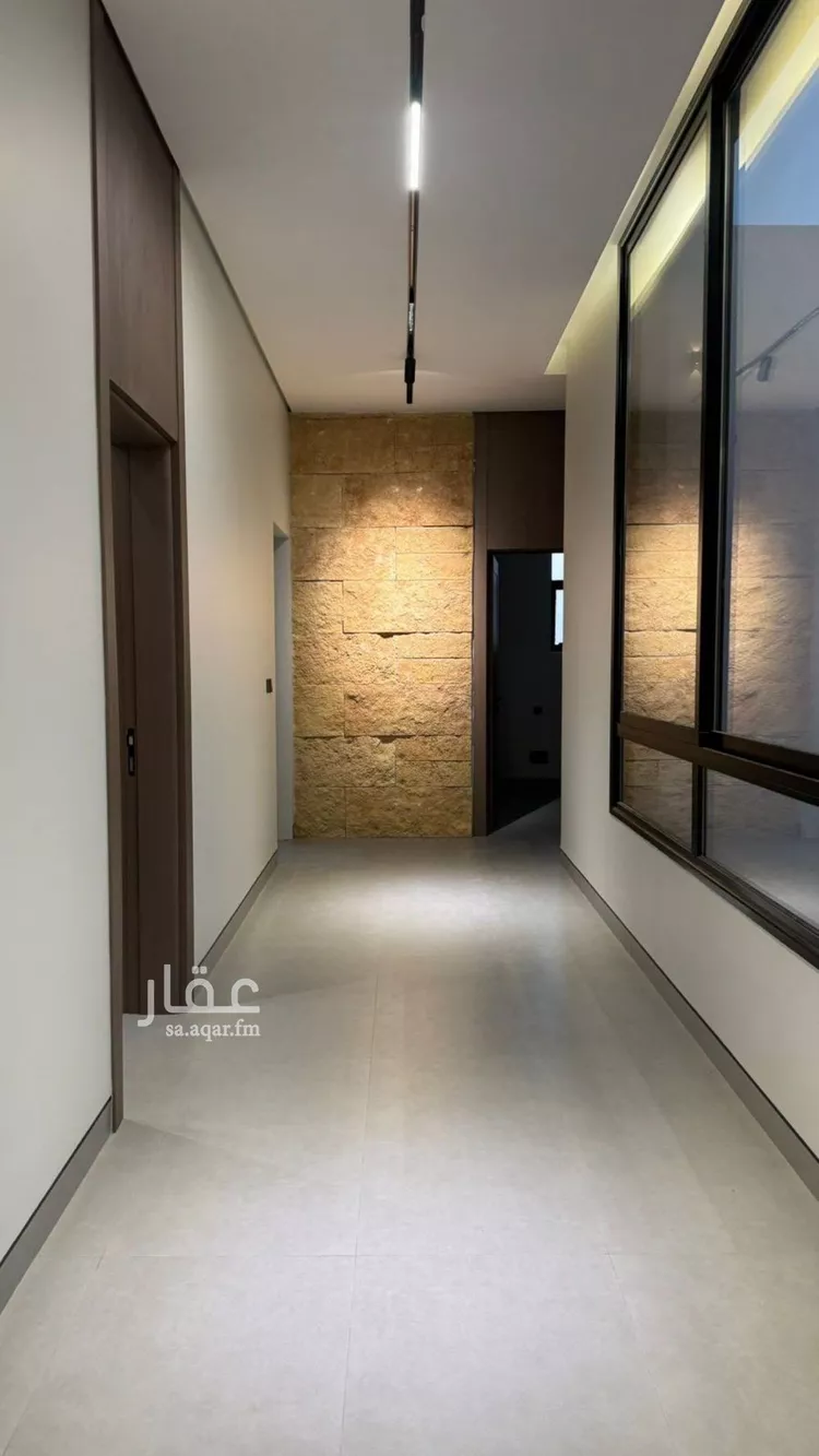 فيلا للبيع في شارع أحمد مفتي المكي الحنفي, حي المهدية, مدينة الرياض, منطقة الرياض صورة 3