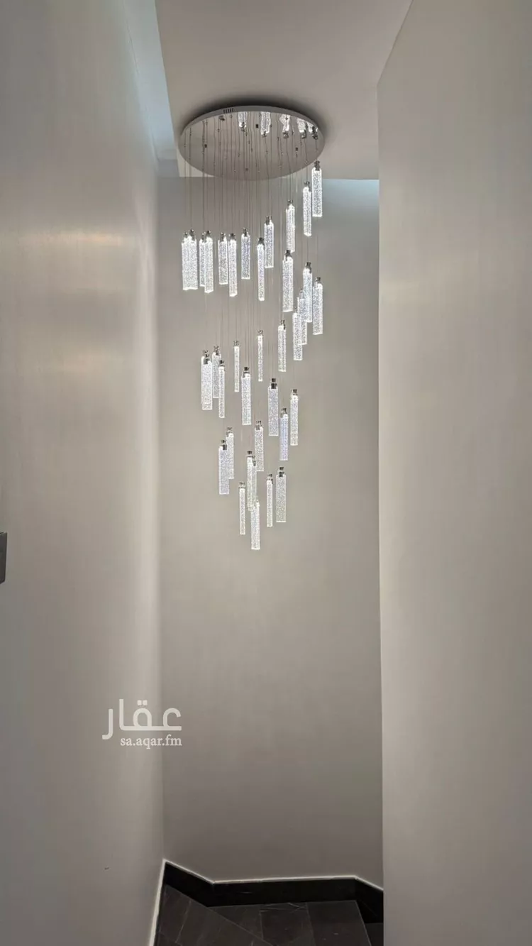 فيلا للبيع في شارع أحمد مفتي المكي الحنفي, حي المهدية, مدينة الرياض, منطقة الرياض صورة 4