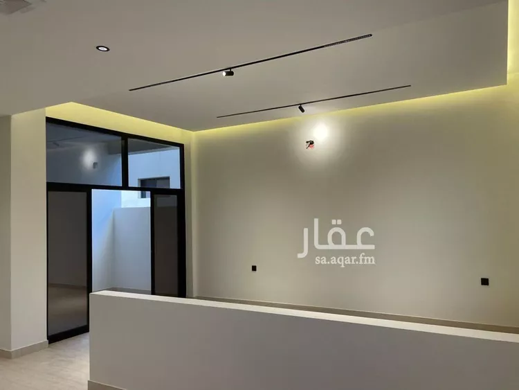 شقة للبيع في شارع السيل الكبير, حي المهدية, مدينة الرياض, منطقة الرياض صورة 2