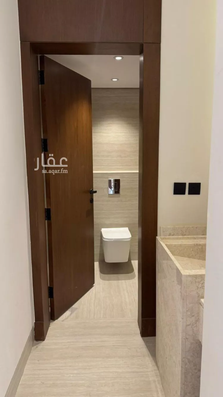 فيلا للبيع في شارع علي الجمال, حي المهدية, مدينة الرياض, منطقة الرياض صورة 5