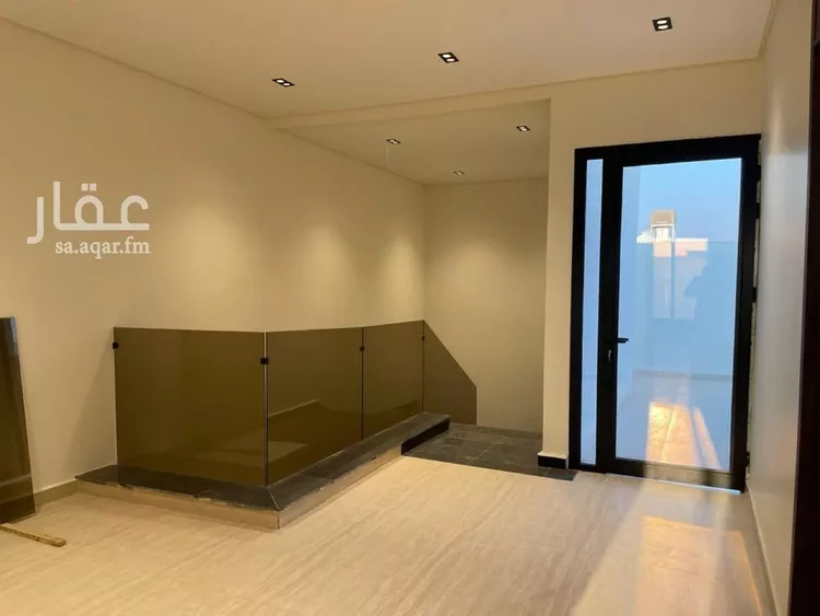 دور للبيع في شارع البرق, حي السويدي الغربي, مدينة الرياض, منطقة الرياض صورة 5
