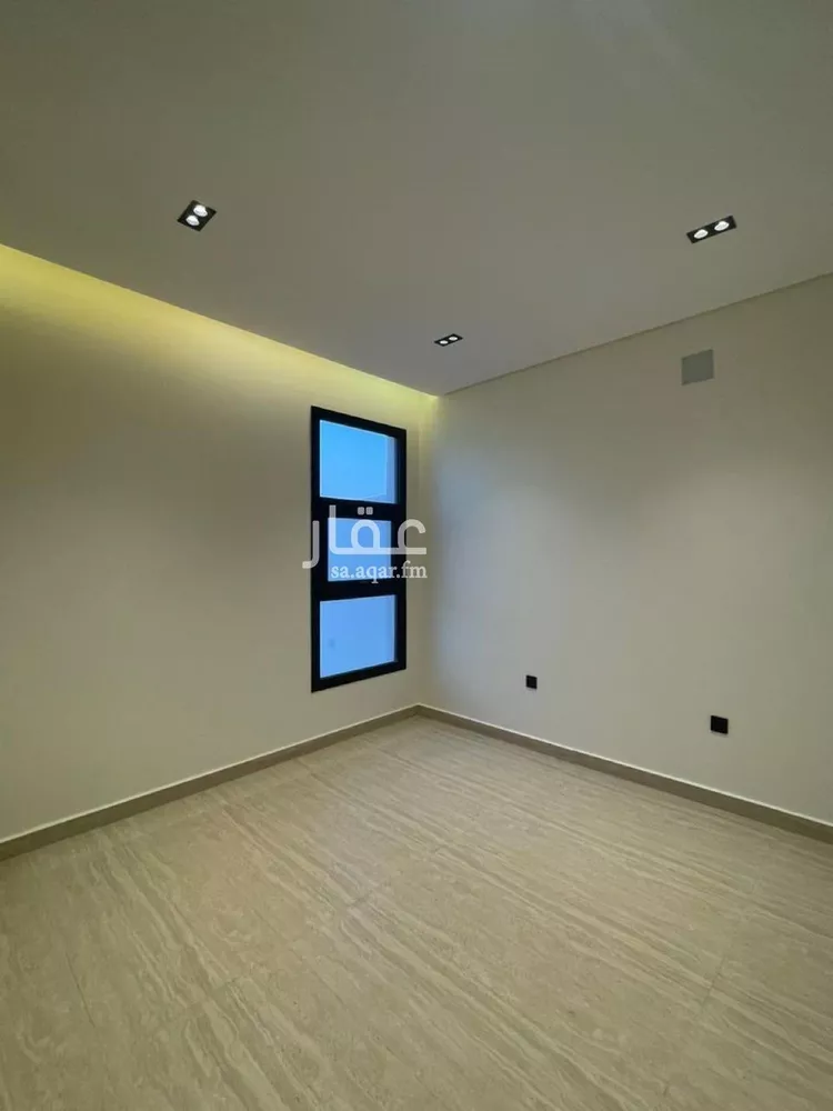 دور للبيع في شارع البريد, حي السويدي الغربي, مدينة الرياض, منطقة الرياض صورة 2