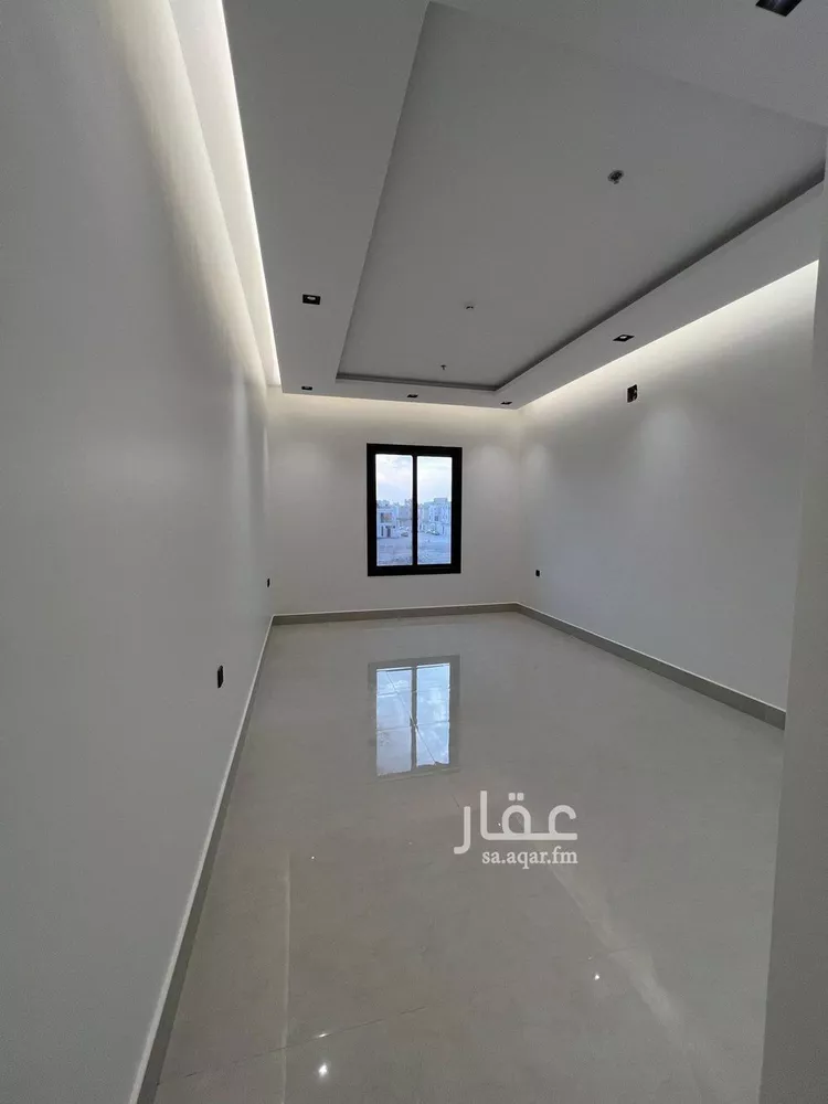 شقة للبيع في شارع السيل الكبير, حي المهدية, مدينة الرياض, منطقة الرياض صورة 4