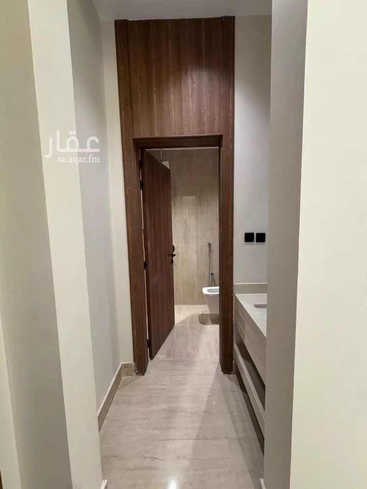 فيلا للبيع في شارع السيل الكبير, حي المهدية, مدينة الرياض, منطقة الرياض صورة 5