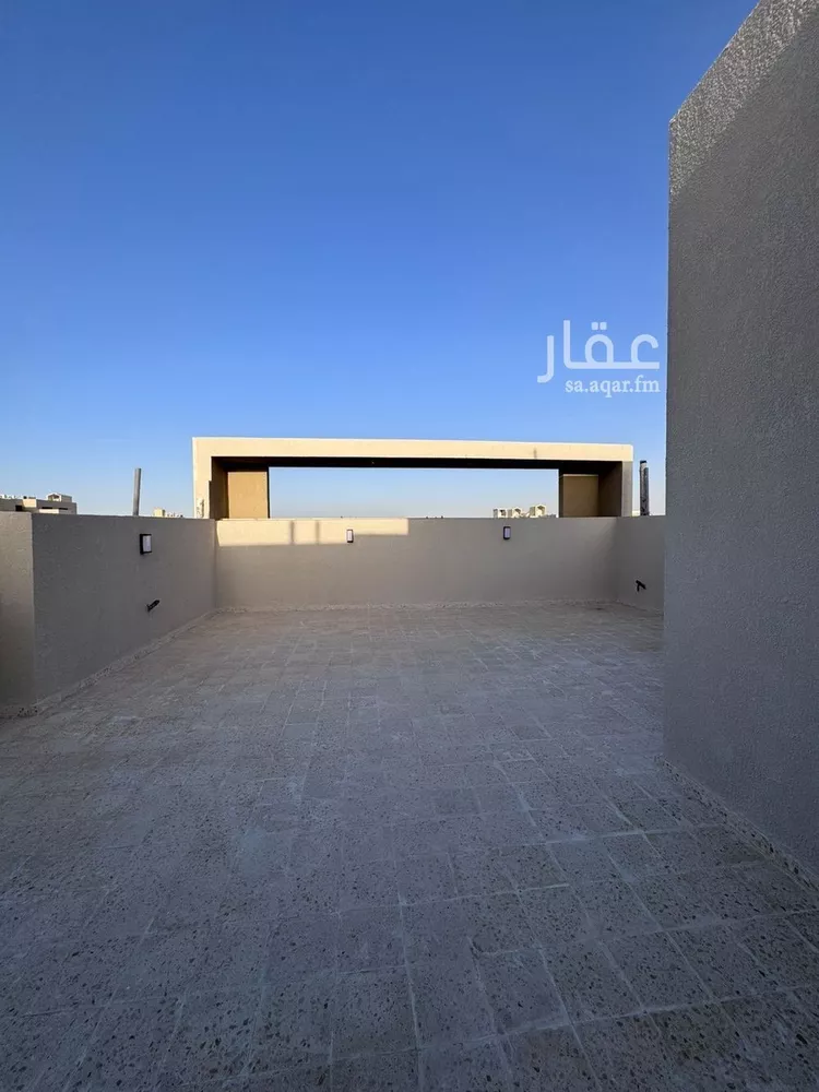 فيلا للبيع في شارع السيل الكبير, حي المهدية, مدينة الرياض, منطقة الرياض صورة 4