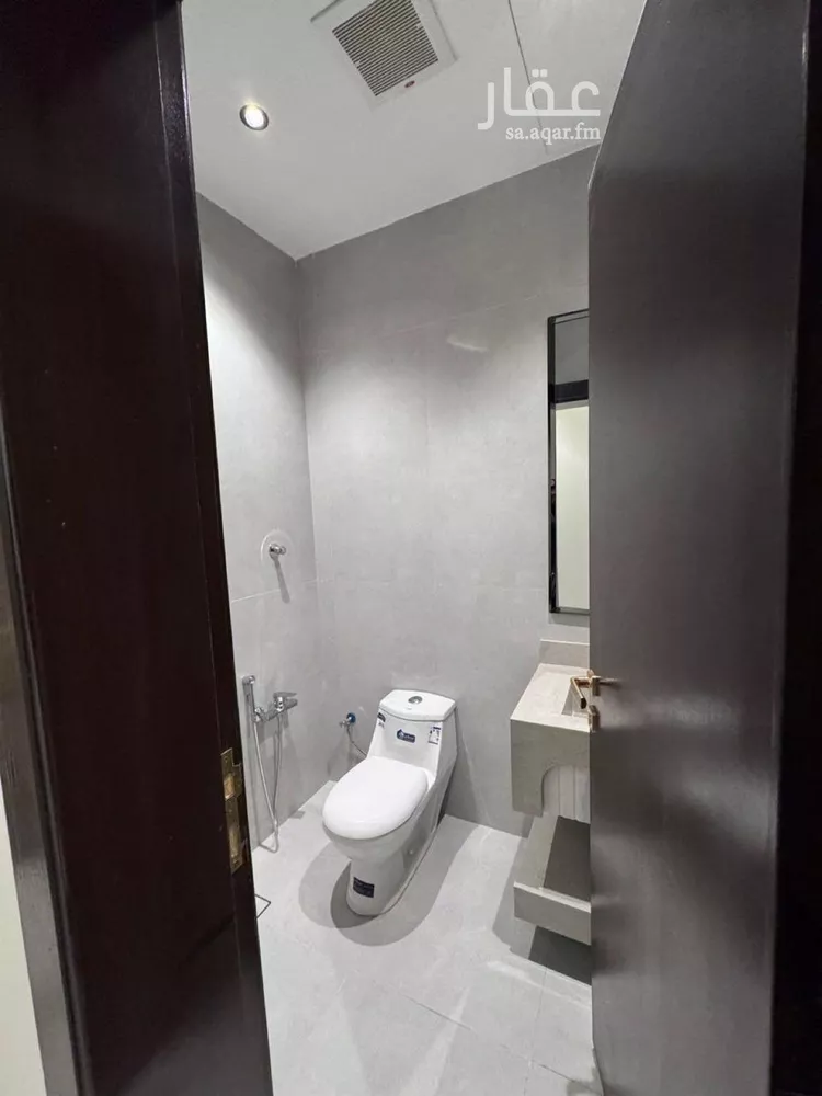 شقة للبيع في شارع السيل الكبير, حي المهدية, مدينة الرياض, منطقة الرياض صورة 3