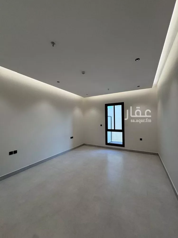 شقة للبيع في شارع السيل الكبير, حي المهدية, مدينة الرياض, منطقة الرياض صورة 5