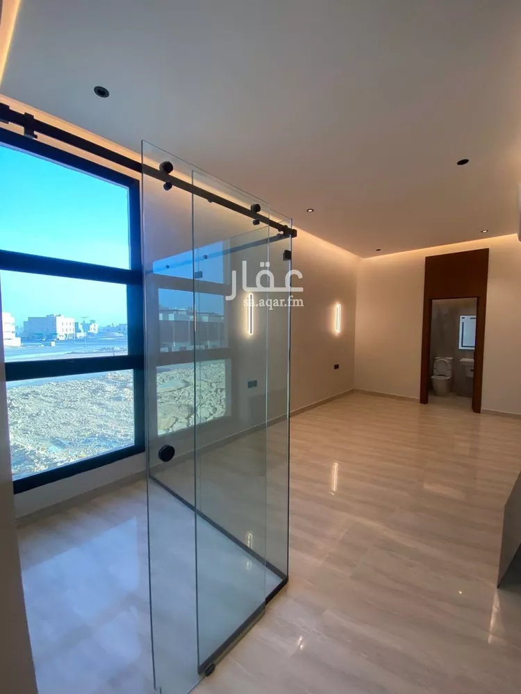 شقة للإيجار في شارع السيل الكبير, حي المهدية, مدينة الرياض, منطقة الرياض صورة 5