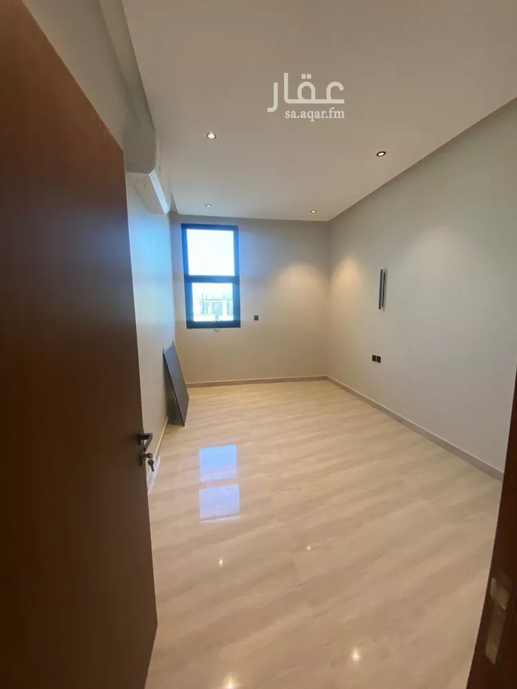شقة للإيجار في شارع السيل الكبير, حي المهدية, مدينة الرياض, منطقة الرياض صورة 4