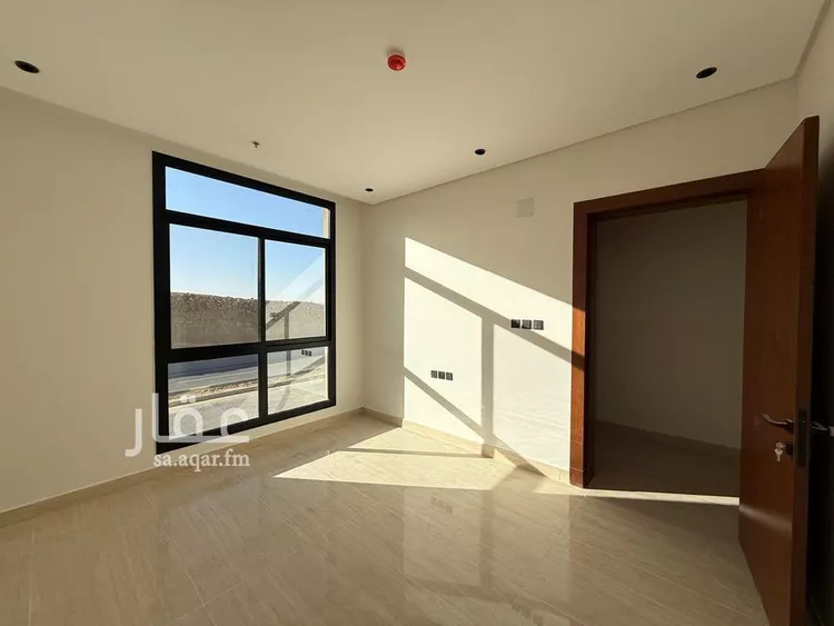 شقة للبيع في شارع السيل الكبير, حي المهدية, مدينة الرياض, منطقة الرياض صورة 4