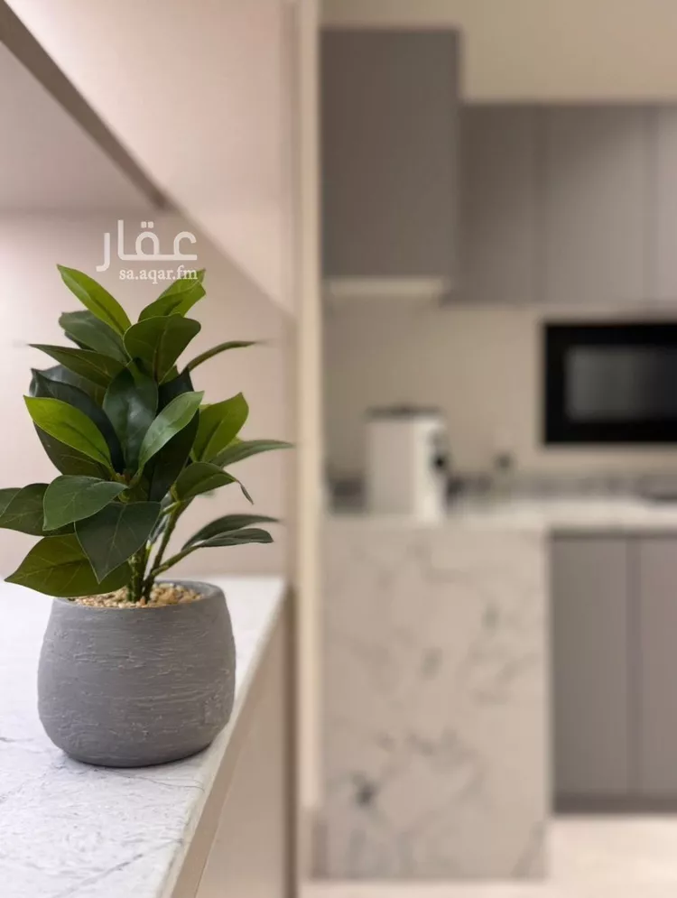 Apartment for Sale in Riyadh Al Mahdiyah صورة 4