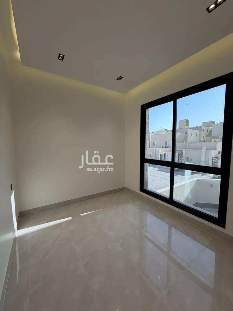 Villa for Sale in Riyadh Al Mahdiyah 8