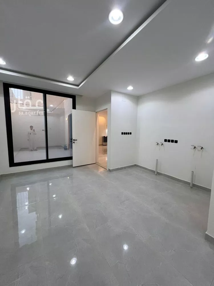 Villa for Sale in Riyadh Al Mahdiyah صورة 5