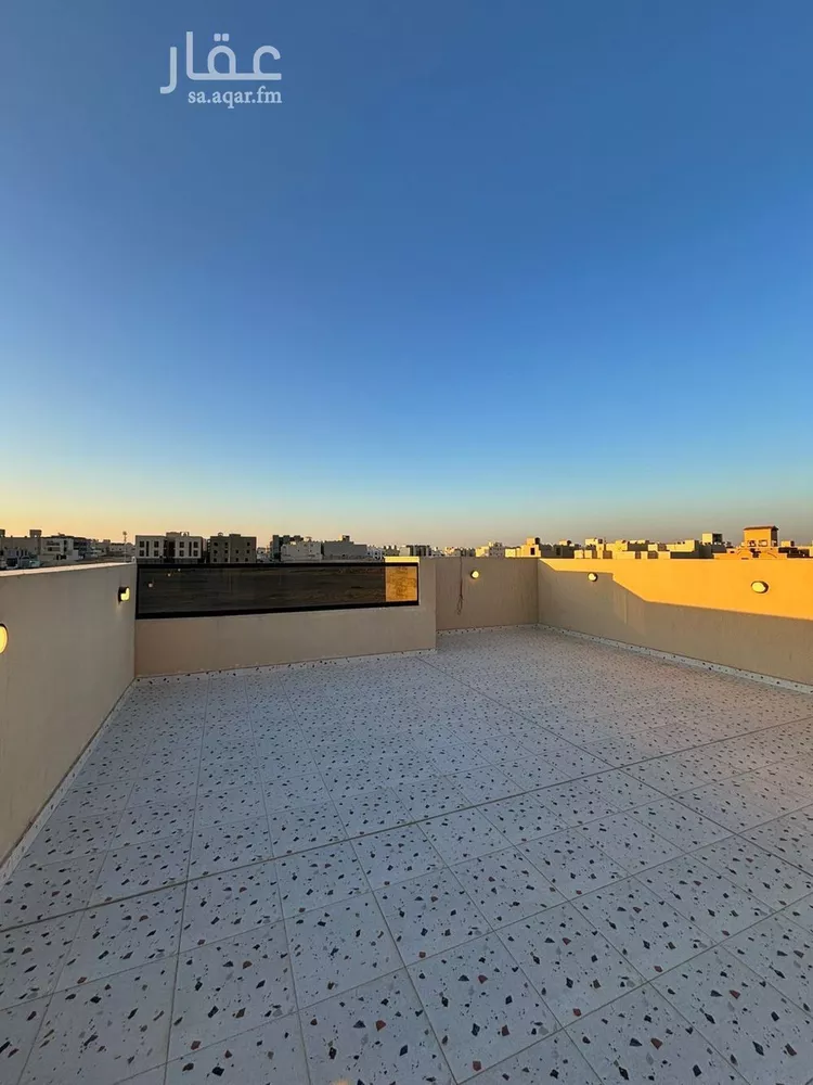 فيلا للبيع في شارع السيل الكبير, حي المهدية, مدينة الرياض, منطقة الرياض صورة 4