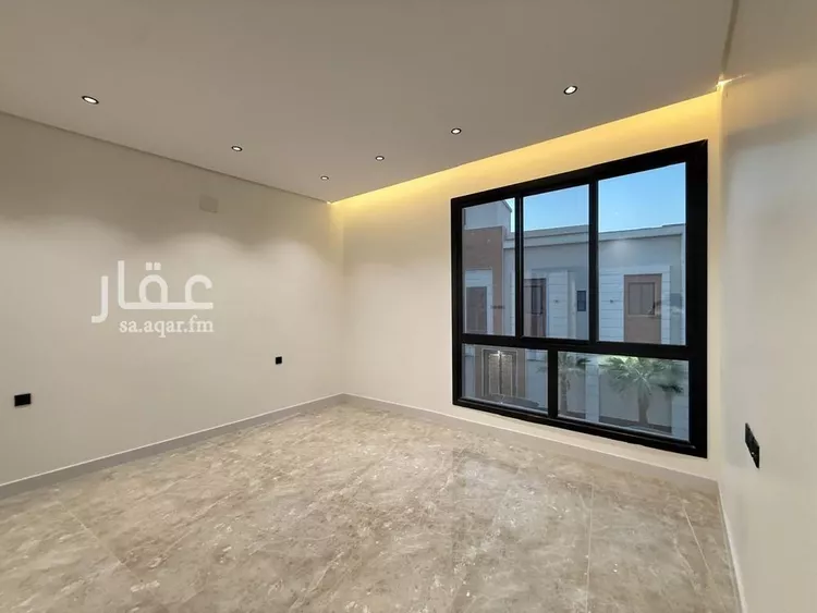 فيلا للبيع في شارع عفيف الدين الثقفي, حي المهدية, مدينة الرياض, منطقة الرياض صورة 5