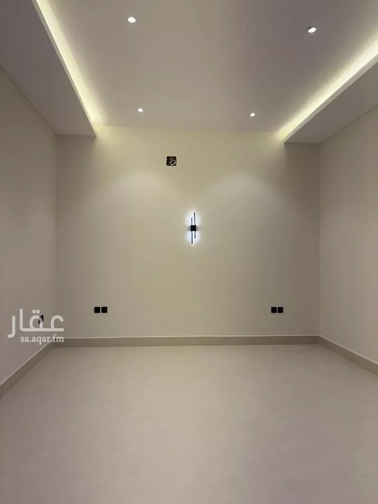 فيلا للبيع في شارع عمر بن يوسف المقرئ, حي المهدية, مدينة الرياض, منطقة الرياض صورة 3