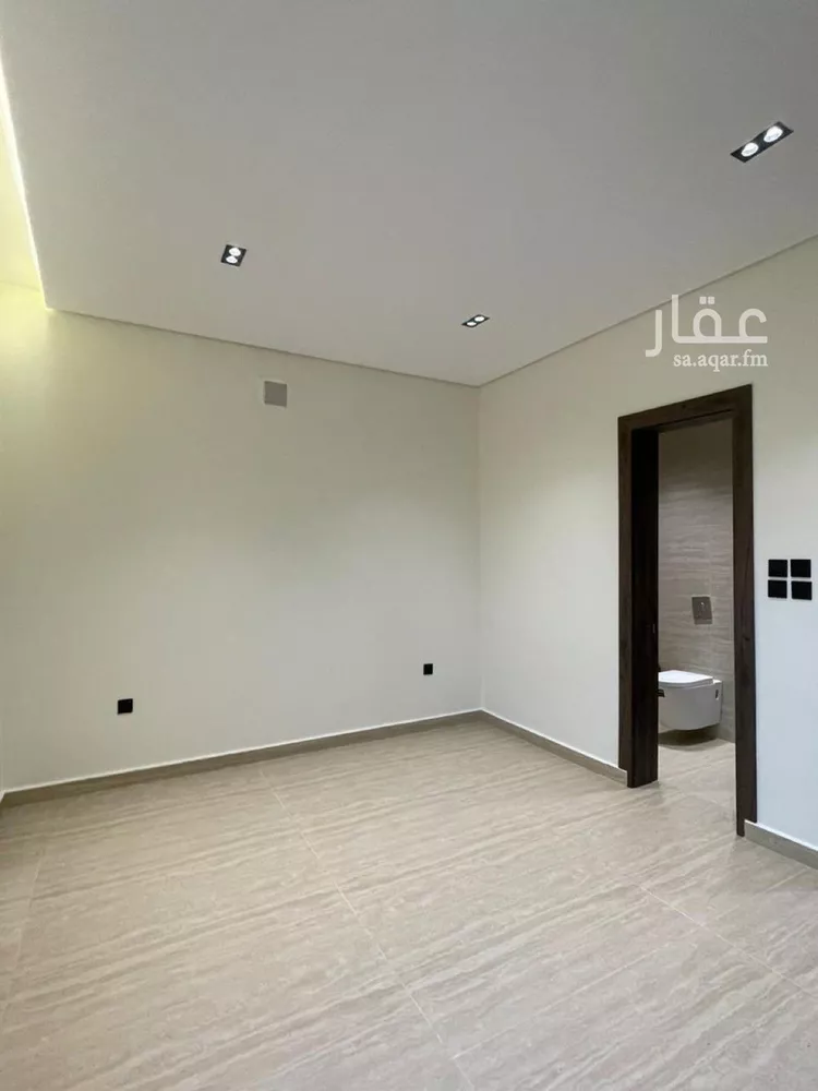 دور للبيع في شارع الجمعية, حي السويدي الغربي, مدينة الرياض, منطقة الرياض صورة 5