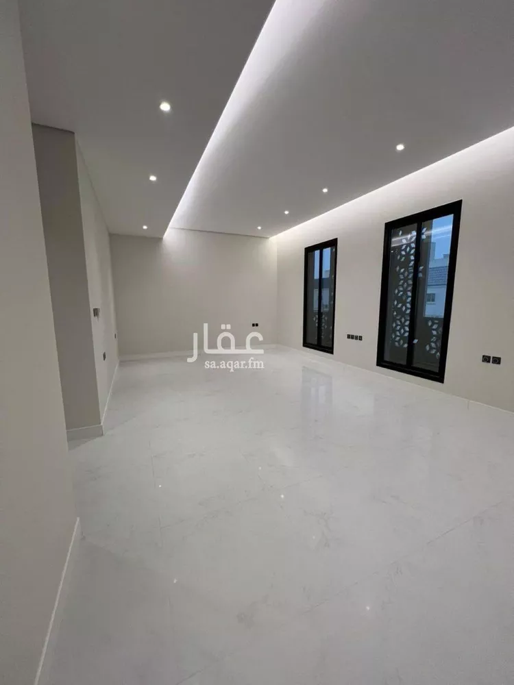 فيلا للبيع في شارع عبدالغني البشتي, حي المهدية, مدينة الرياض, منطقة الرياض صورة 3