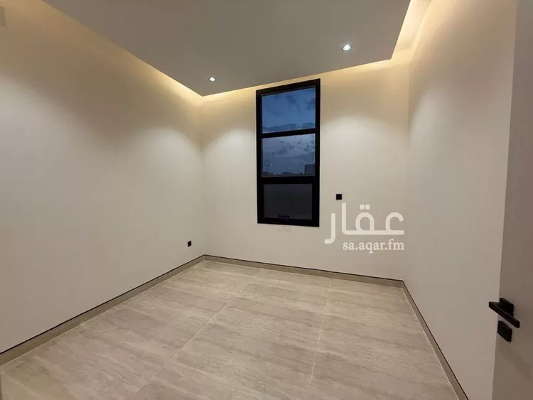 شقة للبيع في شارع وادي الحسنا, حي المهدية, مدينة الرياض, منطقة الرياض صورة 4