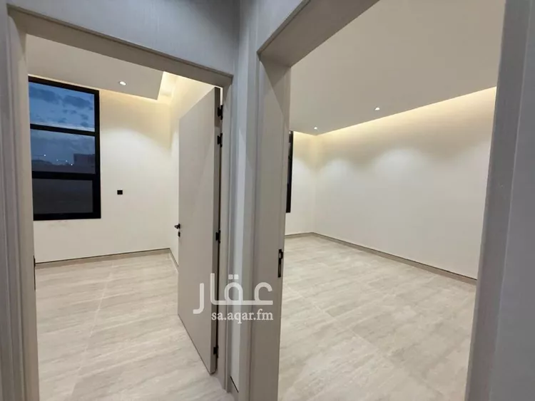 شقة للبيع في شارع أحمد بن هاشم, حي المهدية, مدينة الرياض, منطقة الرياض صورة 3