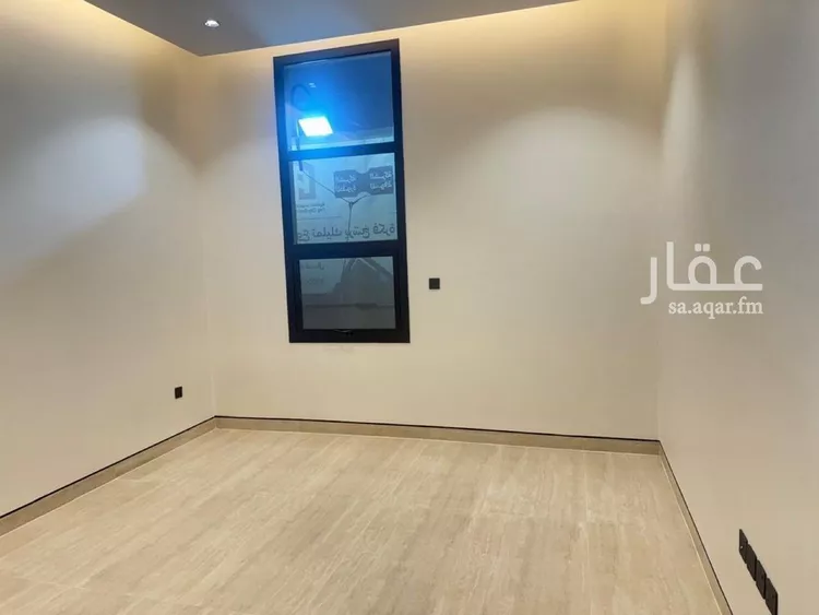 شقة للبيع في شارع أبي عروة, حي المهدية, مدينة الرياض, منطقة الرياض 15