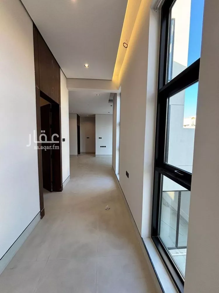 فيلا للبيع في شارع ابي الشيخ الاصبهاني, حي المهدية, مدينة الرياض, منطقة الرياض صورة 5