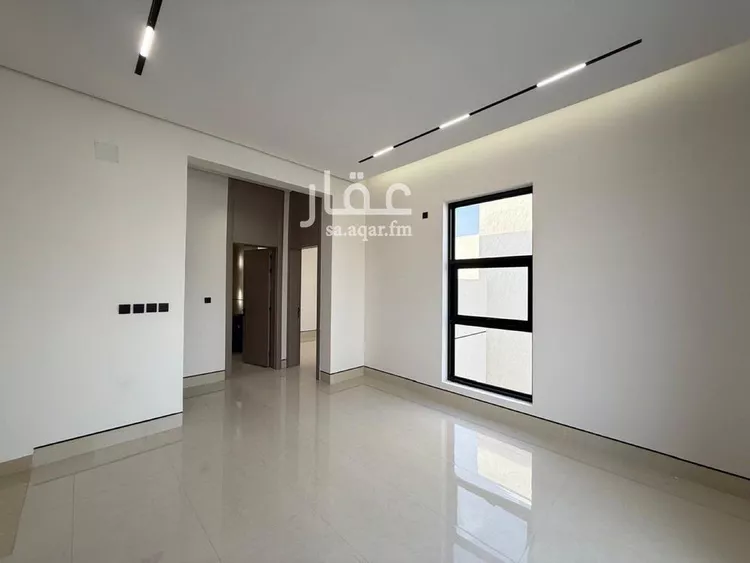 فيلا للبيع في شارع السيل الكبير, حي المهدية, مدينة الرياض, منطقة الرياض صورة 2