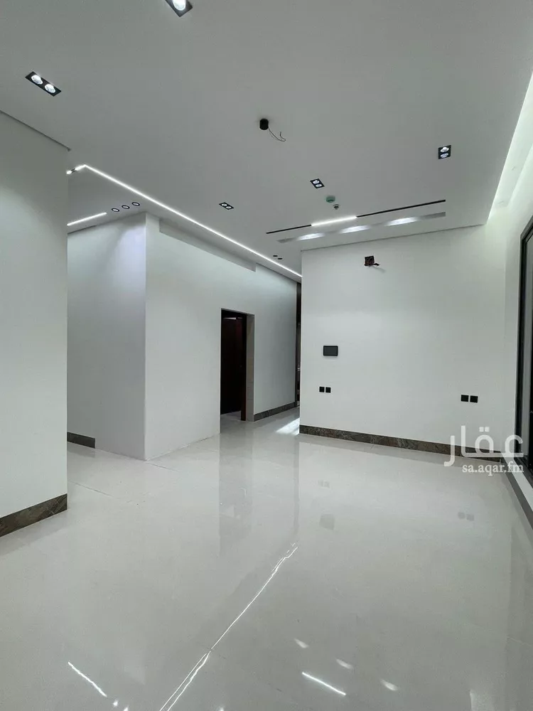 شقة للبيع في شارع السيل الكبير, حي المهدية, مدينة الرياض, منطقة الرياض صورة 4